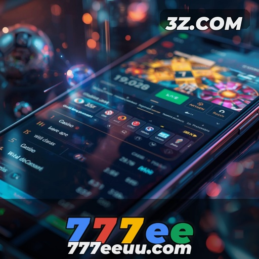 A Ascensão dos Jogos de Eventos em 2023