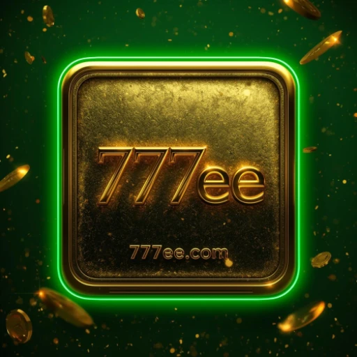 777ee