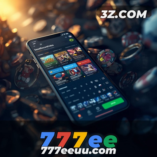 Explorando a Categoria de Fidelidade no 777ee: Recompensas e Diversão