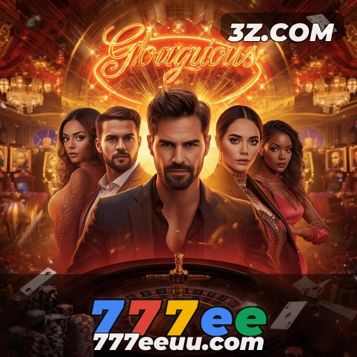 A Ascensão dos Jogos Móveis: Tendências e Inovações