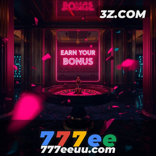 Descubra o Fascinante Mundo do Poker no 777ee