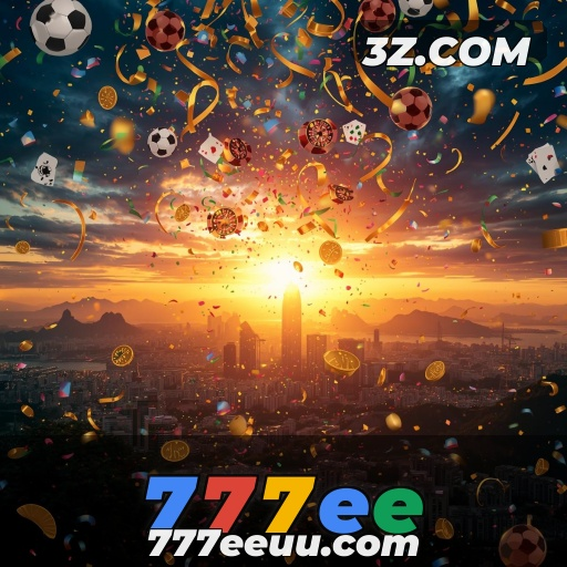 A Magia dos Jogos de Mesa: Diversão e Interação Social