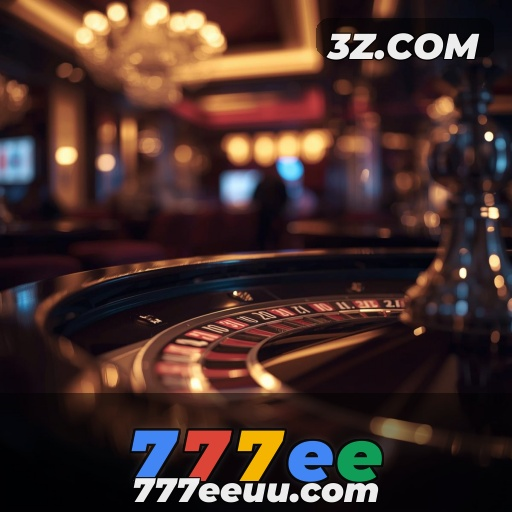 Dicas Imperdíveis para Dominar o Jogo 777ee