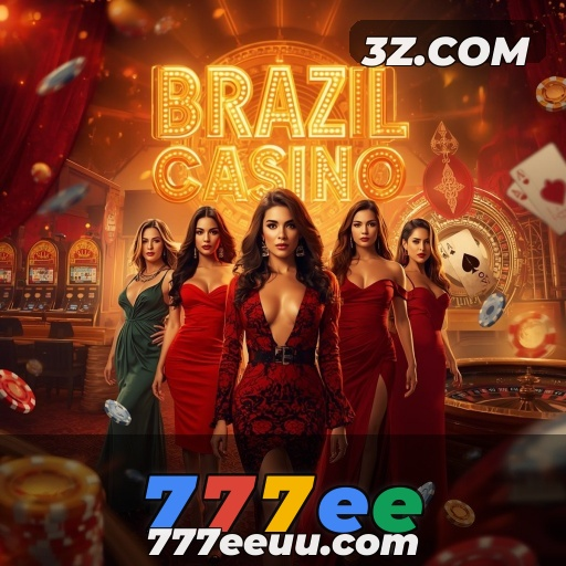 A Importância das Atualizações em Jogos: Mantendo o Engajamento dos Jogadores